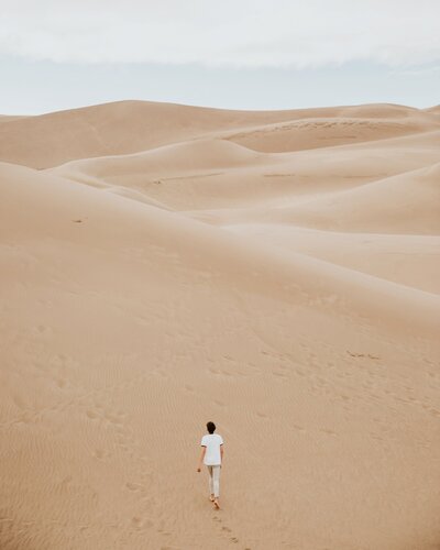 averie-woodard-azyQ0Zd8zaI-unsplash