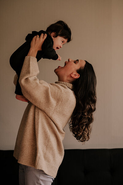 Amsterdam Family and wedding photographer-1-20
