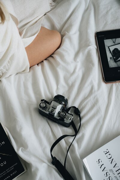 mathilde-langevin-_8jr1KI8bBU-unsplash