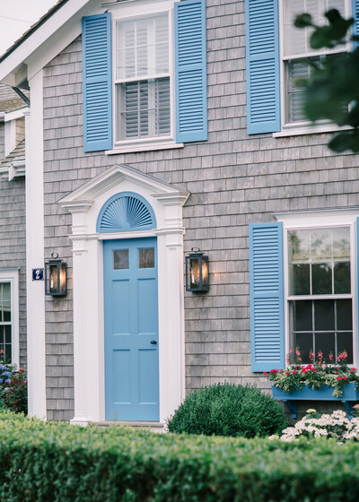 Nantucket-Erin-Belles-Photography-2025-25