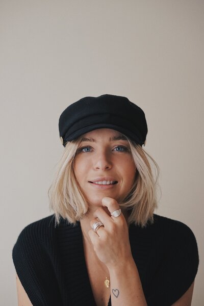 mathilde-langevin-UXqexcc4zQY-unsplash