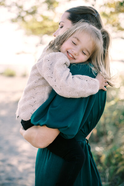 Minar-Southport-CT-Erin-Belles-Photography-2025
