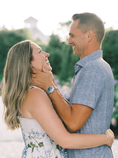 Nantucket-Engagement2-Portraits-Erin-Belles-Photography-2025-3