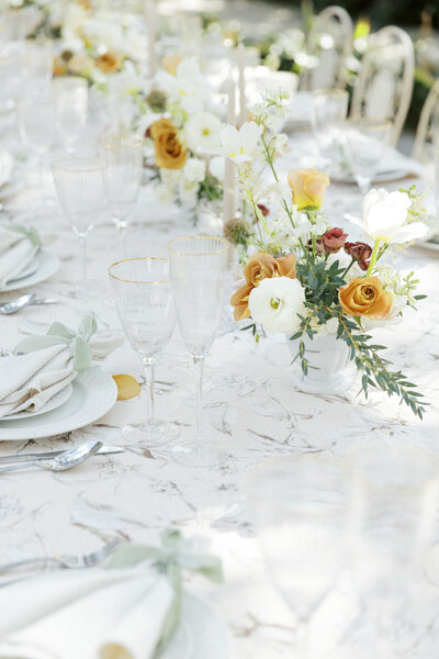 wedding-table-settings-by-miami-photographer