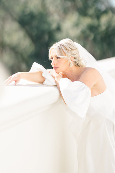 tierradiliberophotography- top rhode island wedding photographer -6914-2