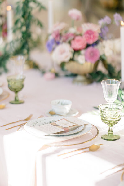 tierradiliberophotography- top rhode island wedding photographer -6910-4