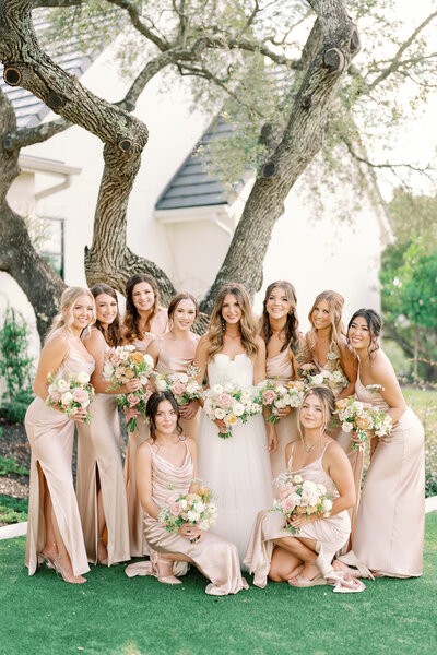 7 Tips for Wedding Dress Shopping - biancanichole.com 7 Tips for Wedding Dress Shopping - biancanichole.com