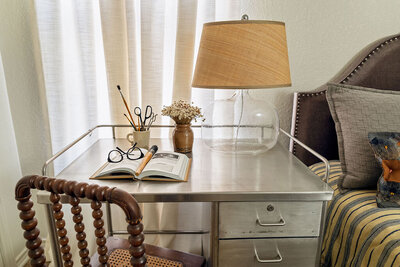 HomestyleCollective-51