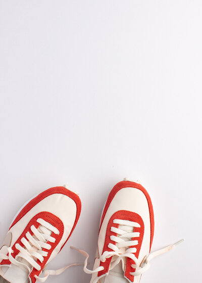 social-squares-samba-red-orange-coral-stock-photo014