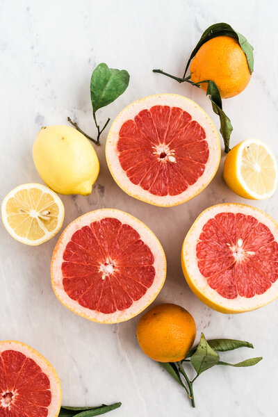 social-squares-sweet-summer-styled-stock-image038-1-scaled