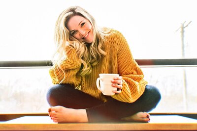 leanne-ellington-5