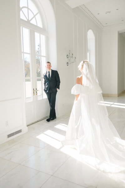 tierradiliberophotography- top rhode island wedding photographer -6912-3
