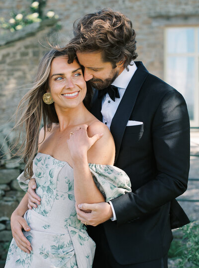 Ralph-Lauren-Inspired-England-Couple-Family-Portraits-Erin-Belles-Photography-2024-91