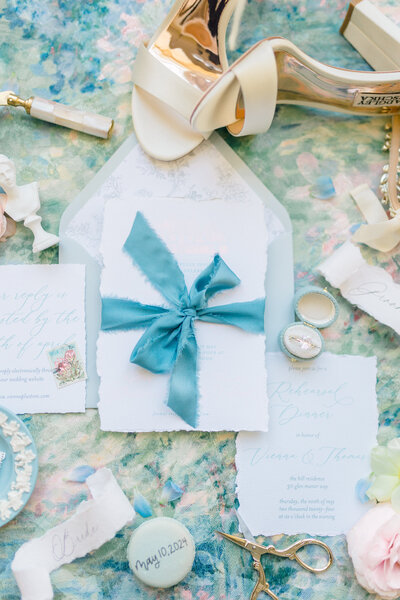 RIweddingphotographer -2720