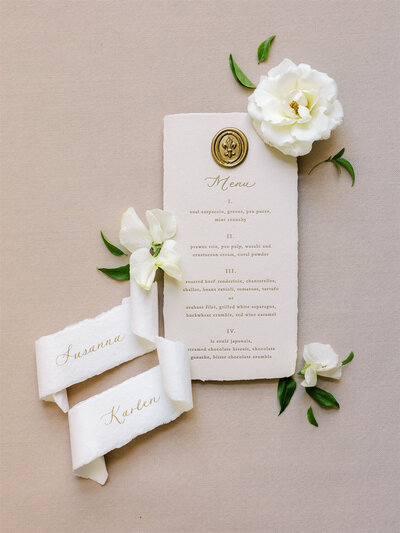 DianeSoteroPhotography_Wedding_StJamesHotel_HotelLeMarois_Paris_France_009