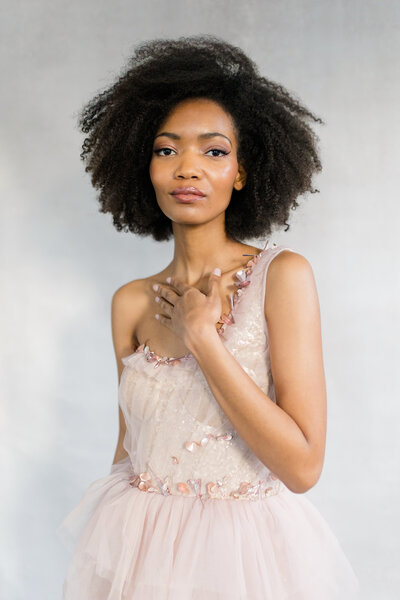 tierradiliberophotography- boston public library photoshoot-6909-3