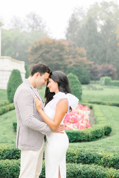 tierradiliberophotography- top rhode island wedding photographer -6910-7