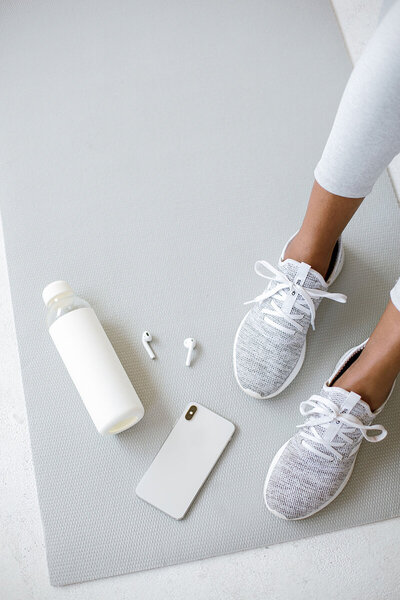 Social-Squares-yoga-styled-stock-image014