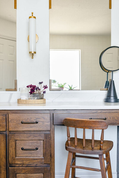 HomestyleCollective-35
