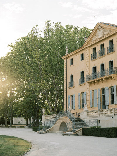 Diane Sotero Photography_Destination Wedding_Welcome Party_Chateau De Fonscolombe_Provence_France_1383