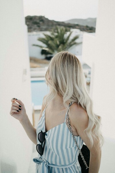 lefteris-kallergis-vv0V4QgVTpQ-unsplash