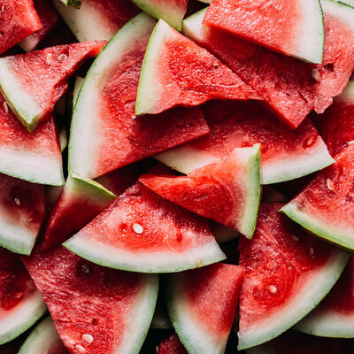 socialsquares_newfood0018A