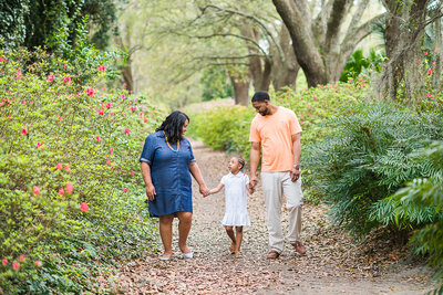 James_Spring Mini 2022 (5 of 38)
