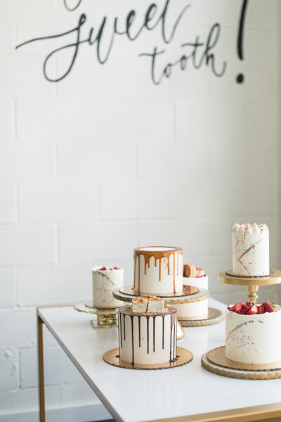 Swank Cakes (67 of 70)