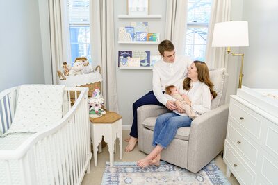 South_Bend_Newborn_Photography_Katie_Whitcomb_0011