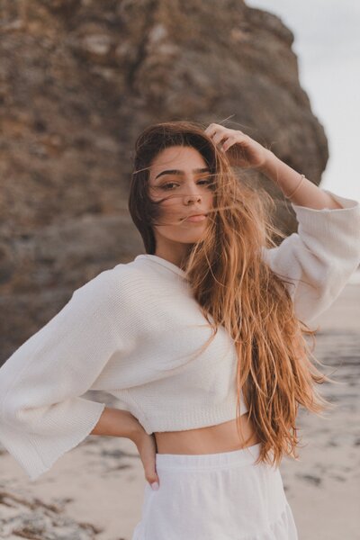 pexels-mitch-lally-15031719
