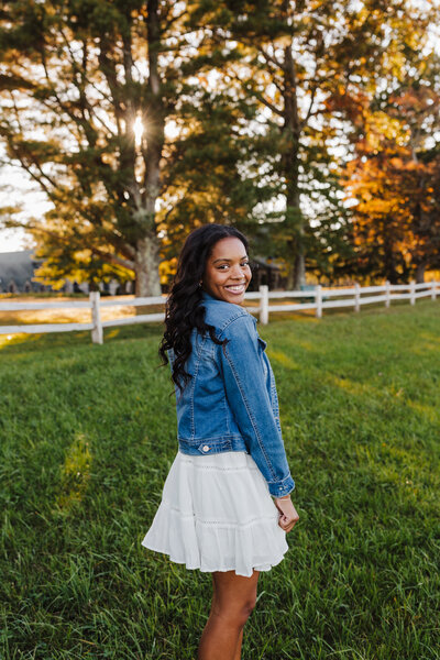 Wheeler Senior_0014
