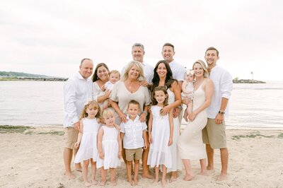 Lake_Michigan_Portrait_Photography_Katie_Whitcomb_0004
