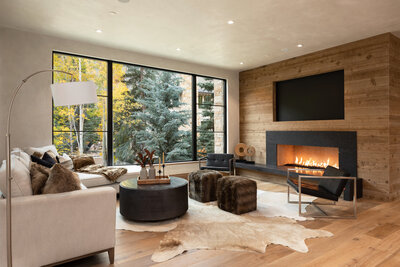 1106_hornsilver_circle_interior_hearth_a