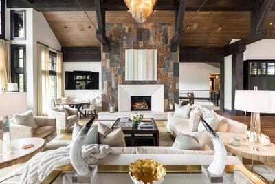 494_horizon_interior_living_a