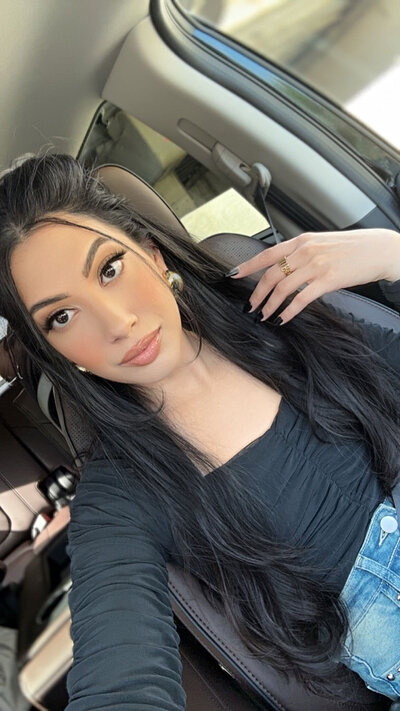 Facetune_18-03-2025-22-38-32