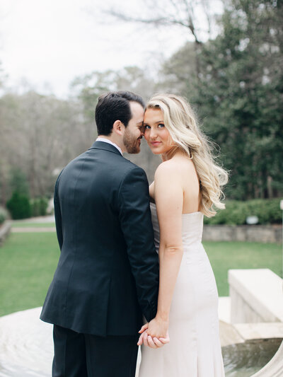 197-torianna-brooke-portraiture-swan-house-atlanta-engagement-session-kayley-ryan