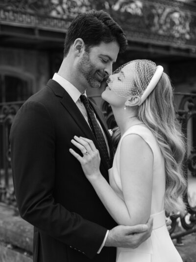 72-torianna-brooke-portraiture-savannah-elopement-sally-will