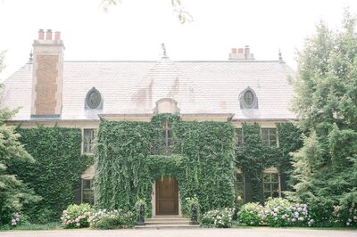 Katie Whitcomb Photography_Greencrest Manor_Battlecreek Michigan_wedding venue_0001