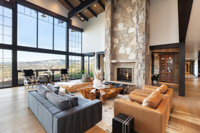 501_ute_forest_interior_living_b (2)