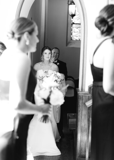 17-torianna-brooke-portraiture-charleston-south-carolina-agapae-oaks-weddings