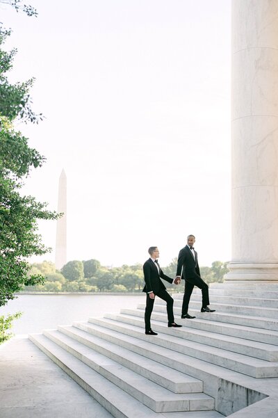 Katie Whitcomb Photography_KBella Workshop_Washington DC_Jefferson Monument_0032