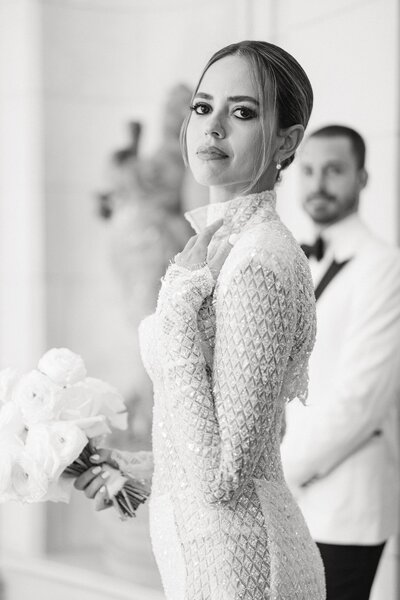 Katie Whitcomb Photography_KBella Workshop_Washington DC_Meridian House_0046
