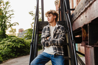 Baldwin Senior_0131