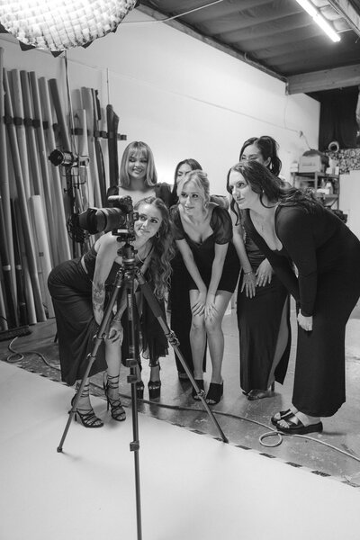 bts_tayccteam-179 (1)