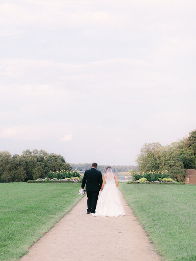 28-torianna-brooke-portraiture-middleton-place-wedding-charleston-south-carolina
