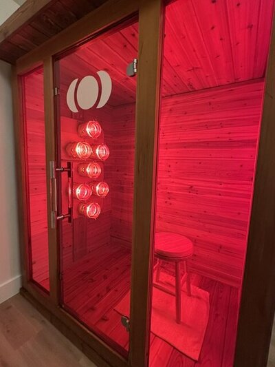 glutathione iv vero IV Drips In Vero Beach