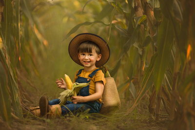 Storybook Editing Tutorial