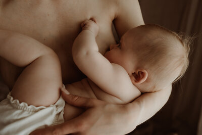 SIMPLESTORIES-30 3