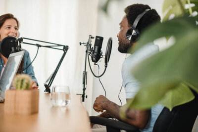 istockphoto-1360020547-612x612 podcast