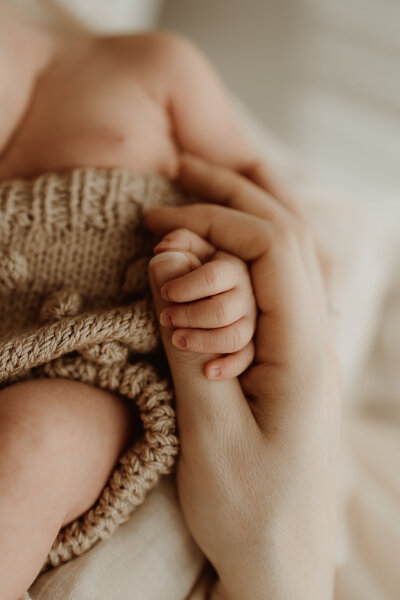 SIMPLESTORIES-54